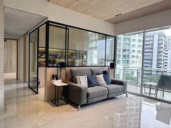 M21 (D11), Apartment #566170021